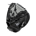 Gant CATCHER WILSON  A360 31.5" Droitier