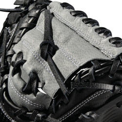Gant CATCHER WILSON  A360 31.5"