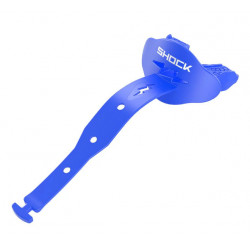 SHOCK DOCTOR BOLT Lipguard