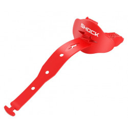 SHOCK DOCTOR BOLT Lipguard