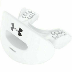 Mundschutz UNDER ARMOUR