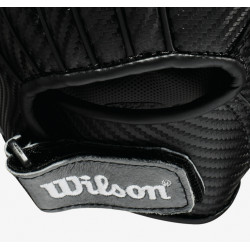 WILSON A360 12.5" Handschuh für die rechte Hand - RHT