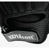 WILSON A360 12.5" Handschuh für die rechte Hand - RHT