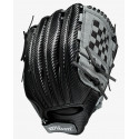 WILSON A360 12.5" Handschuh für die rechte Hand - RHT