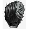 WILSON A360 12.5" Handschuh für die rechte Hand - RHT