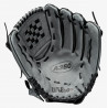 WILSON A360 12.5" Handschuh für die rechte Hand - RHT