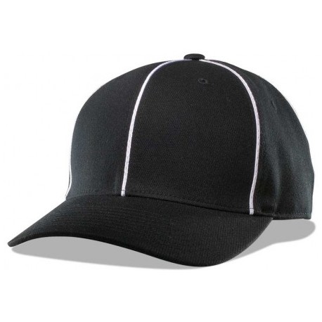 casquette arbitre football américain casquette arbitre football américain
