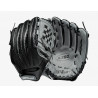 WILSON A360 12.5" Handschuh für die rechte Hand - RHT