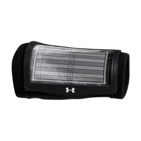 UNDER ARMOUR Wrist Coach 3 Windows UNDER ARMOUR Wrist Coach 3 Windows
