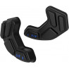 OREILLETTES XENITH 3DX