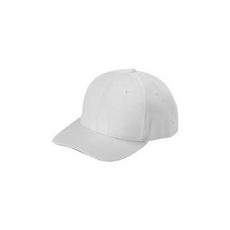 casquette arbitre principal football américain casquette arbitre principal football américain