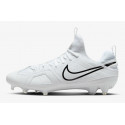 NIKE HUARACHE 9 Varsity Low