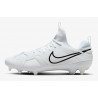 NIKE HUARACHE 9 Varsity Low