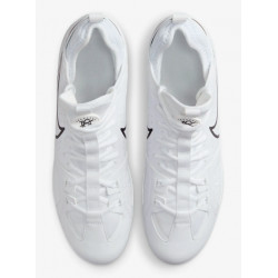 NIKE HUARACHE 9 Varsity Low