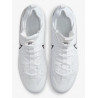 NIKE HUARACHE 9 Varsity Low