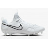 NIKE HUARACHE 9 Varsity Low