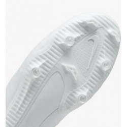 NIKE HUARACHE 9 Varsity Low