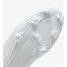 Crampons NIKE HUARACHE 9 Varsity Basse