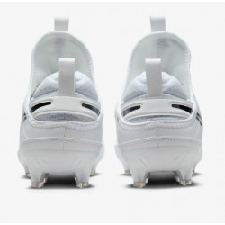 NIKE HUARACHE 9 Varsity Low