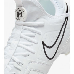 NIKE HUARACHE 9 Varsity Low