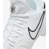 NIKE HUARACHE 9 Varsity Low