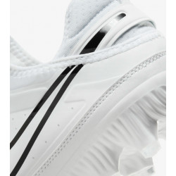 NIKE HUARACHE 9 Varsity Low