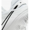NIKE HUARACHE 9 Varsity Low