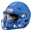 Helme RIDDELL SPEEDFLEX
