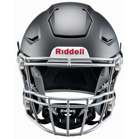 CASQUE RIDDELL SPEEDFLEX CASQUE RIDDELL SPEEDFLEX