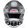 CASQUE XENITH EPIC +