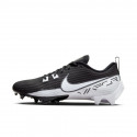 NIKE VAPOR EDGE SPEED 360 2