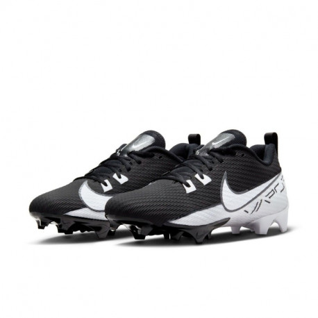 NIKE VAPOR EDGE SPEED 360 2 NIKE VAPOR EDGE SPEED 360 2