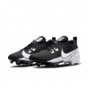 NIKE VAPOR EDGE SPEED 360 2