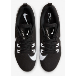 NIKE VAPOR EDGE SPEED 360 2