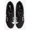 NIKE VAPOR EDGE SPEED 360 2