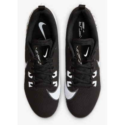 NIKE VAPOR EDGE SPEED 360 2