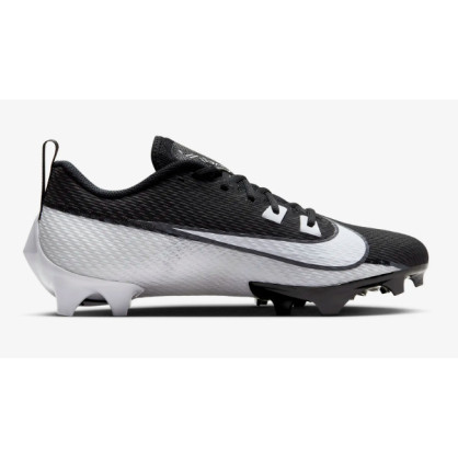 NIKE VAPOR EDGE SPEED 360 2