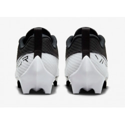 NIKE VAPOR EDGE SPEED 360 2