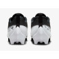 NIKE VAPOR EDGE SPEED 360 2