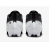 NIKE VAPOR EDGE SPEED 360 2