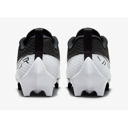 NIKE VAPOR EDGE SPEED 360 2