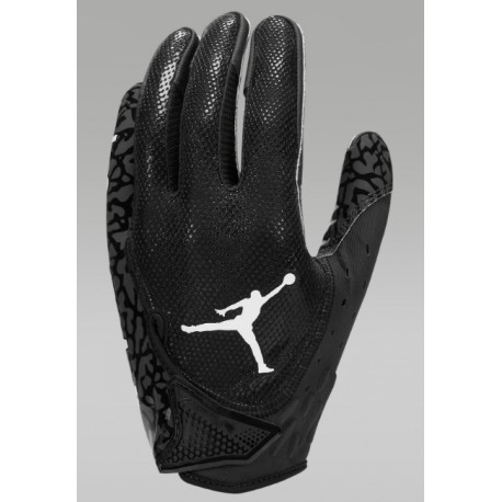 NIKE JORDAN JET 7.0 Noir / Blanc NIKE JORDAN JET 7.0 Noir / Blanc
