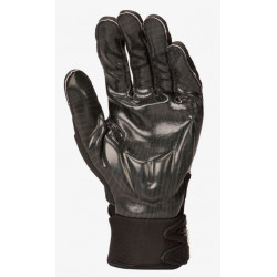 Gants NIKE D-TACK 7.0