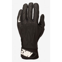 Gants NIKE D-TACK 7.0