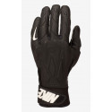 Gants NIKE D-TACK 7.0