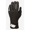 Gants NIKE D-TACK 7.0