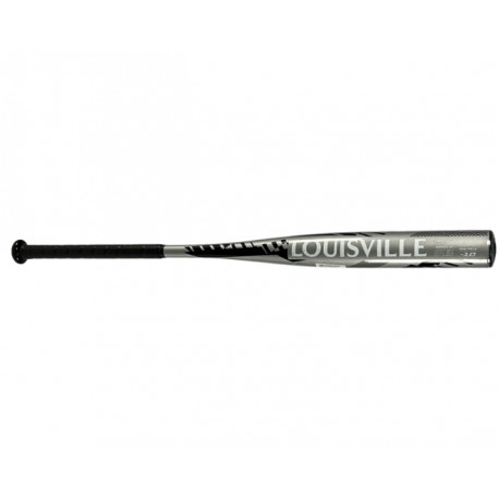 LS GENESIS -10 baseball schlagger LS GENESIS -10 baseball schlagger