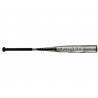 LS GENESIS -10 baseball schlagger