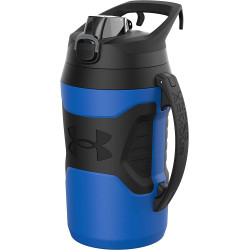 Gourde Under Armour Playmaker Jug 1,9 L