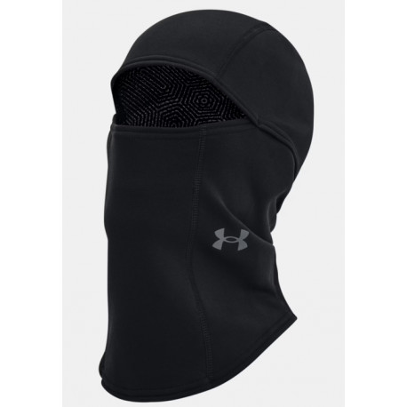 Cagoule UNDER ARMOUR Cagoule UNDER ARMOUR